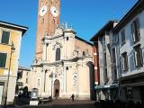 Appartamento, TREVIGLIO, 137.000 €, 96,00 mq