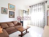 Appartamento, LIVORNO, 155.000 €, 88,00 mq