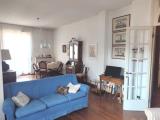 Appartamento, COMO, 449.000 €, 154,00 mq