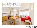 Appartamento, CARPI, 489.000 €, 83,00 mq