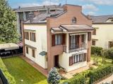 Casa, VILLASANTA, 615.000 €, 309,00 mq