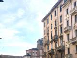 Appartamento, MILANO, <i>A richiesta</i>, 205,00 mq