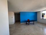 Affitto, Superfici commerciali, LUCCA, 650 €, 70,00 mq