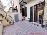 Appartamento, MONTEVARCHI, 112.000 €, 67,00 mq