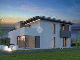 Appartamento, CASTELFRANCO VENETO, 280.000 €, 117,00 mq