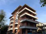 Appartamento, UDINE, 90.000 €, 40,00 mq