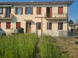 Appartamento, VIGONZA, 126.000 €, 65,00 mq