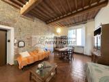 Appartamento, PISA, 219.000 €, 98,00 mq