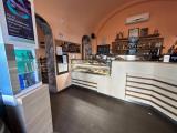 Superfici commerciali, PISTOIA, 95.000 €, 117,00 mq