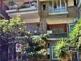 Appartamento, ROMA, 88.000 €, 46,00 mq