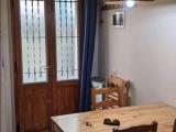 Appartamento, VERBANIA, 160.000 €, 41,00 mq