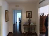 Appartamento, VENEZIA, 450.000 €, 180,00 mq