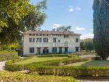 Appartamento, FIRENZE, 895.000 €, 176,00 mq
