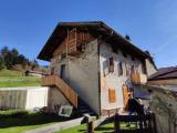 Appartamento, CANAL SAN BOVO, 160.000 €, 90,00 mq