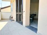 Appartamento, CATANIA, 145.000 €, 60,00 mq