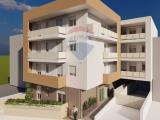 Appartamento, BITRITTO, 217.000 €, 124,00 mq