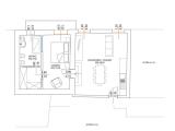 Appartamento, PADOVA, 364.000 €, 61,00 mq