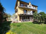 Casa, MONTELUPO FIORENTINO, 480.000 €, 374,00 mq