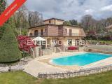 Casa, ARICCIA, 1.480.000 €, 641,00 mq