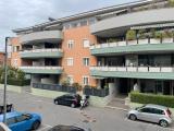 Appartamento, ROMA, 195.000 €, 62,00 mq