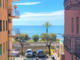 Appartamento, PIETRA LIGURE, 238.000 €, 55,00 mq