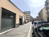 Affitto, Superfici commerciali, TORINO, 600 €, 80,00 mq
