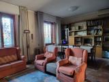 Appartamento, FIRENZE, 620.000 €, 140,00 mq