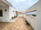 Appartamento, MODUGNO, 495.000 €, 155,00 mq