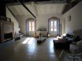 Appartamento, OVADA, 320.000 €, 152,00 mq