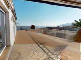 Appartamento, SAVONA, 690.000 €, 143,00 mq