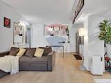 Appartamento, VIMERCATE, 389.000 €, 160,00 mq