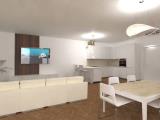 Appartamento, CHIOGGIA, 175.000 €, 87,00 mq