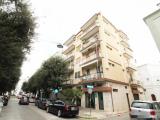Appartamento, FASANO, 165.000 €, 100,00 mq