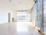 Affitto, Superfici commerciali, COSTABISSARA, 550 €, 75,00 mq