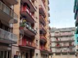 Appartamento, TARANTO, 90.000 €, 93,00 mq
