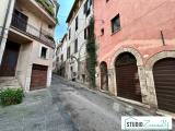Appartamento, ORTE, 39.000 €, 37,00 mq