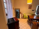 Appartamento, NUORO, 109.000 €, 96,00 mq