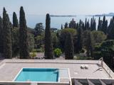 Appartamento, GARDONE RIVIERA, 420.000 €, 97,00 mq