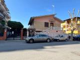 Casa, LADISPOLI, 520.000 €, 153,00 mq