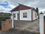 Casa, VIGARANO MAINARDA, <i>A richiesta</i>, 233,00 mq