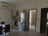 Appartamento, CASERTA, 185.000 €, 70,00 mq