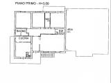 Appartamento, TORRITA DI SIENA, 210.000 €, 182,00 mq