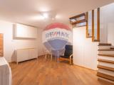 Casa, FONTANELLE, 81.000 €, 50,00 mq