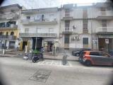 Superfici commerciali, MARANO DI NAPOLI, 129.000 €, 45,00 mq