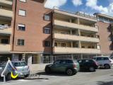 Appartamento, SABAUDIA, 179.000 €, 70,00 mq