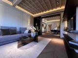 Affitto, Appartamento, FIRENZE, 12.000 €, 187,00 mq