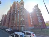 Superfici commerciali, ALESSANDRIA, 185.000 €, 187,00 mq