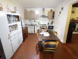 Casa, CAPANNORI, 450.000 €, 180,00 mq
