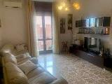 Appartamento, MODENA, 215.000 €, 100,00 mq