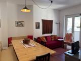 Appartamento, SONDALO, 135.000 €, 133,00 mq
